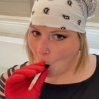 Onlyfans leaked smokingmistresslex 

 profile picture