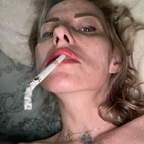 smokingqueenalina OnlyFans Leak (2648 Photos and 1373 Videos) 

 profile picture
