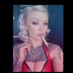 Download smokingvixen OnlyFans content for free 

 profile picture