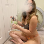 smokingwithshea OnlyFans Leak 

 profile picture