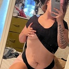 smokkey20 (Wuerita) OnlyFans Leaked Videos and Pictures 

 profile picture