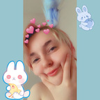 Onlyfans leak smol_buni 

 profile picture