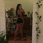 smolbbyy OnlyFans Leaks (49 Photos and 32 Videos) 

 profile picture