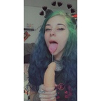 smolgothbabexx OnlyFans Leaked 

 profile picture