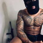 Get Free access to smoothsinner (Smooth) Leak OnlyFans 

 profile picture