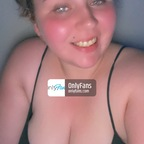 sneakpeak.jbaby24 OnlyFans Leaked (49 Photos and 32 Videos) 

 profile picture