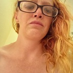 View Redheadd (snichcoleb) OnlyFans 49 Photos and 32 Videos gallery 

 profile picture