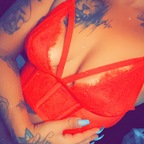 snickerslovesyou (Snickers) free OnlyFans Leaked Videos and Pictures 

 profile picture