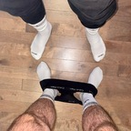 sniff_our_socks onlyfans leaked picture 1