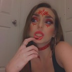 View Scarlett Snow (snow-bunnybaby) OnlyFans 49 Photos and 123 Videos gallery 

 profile picture