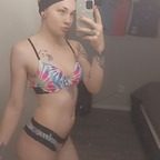 snowbunny_cher (Snow) free OnlyFans Leaked Videos and Pictures 

 profile picture