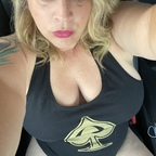 Download snowbunny_stacy OnlyFans content free 

 profile picture