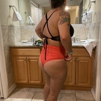 snowbunnyfeet85 OnlyFans Leaked Photos and Videos 

 profile picture