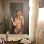 View Snowbunnyky (snowbunnyky) OnlyFans 49 Photos and 32 Videos leaks 

 profile picture