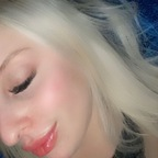 snowbunnyloverzz OnlyFans Leaks 

 profile picture
