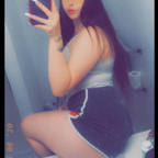 View snowbunnyw OnlyFans content for free 

 profile picture