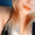 snowfallxo OnlyFans Leak (49 Photos and 32 Videos) 

 profile picture