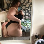 snowflakebbyboo OnlyFans Leaks (49 Photos and 32 Videos) 

 profile picture