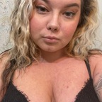 Hot @snowwbunniiee leak Onlyfans content free 

 profile picture
