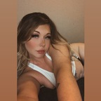 snowwwwbunnyyyy OnlyFans Leaked 

 profile picture