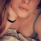 View snugglebug500 (Kelsey) OnlyFans 49 Photos and 32 Videos leaks 

 profile picture