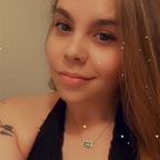 snugglewitch (SnuggleWitch) OnlyFans Leaked Pictures & Videos 

 profile picture