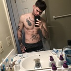 snxxxwdaddy onlyfans leaked picture 1