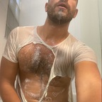 soakedstud onlyfans leaked picture 1