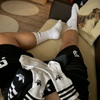 soccer_boy_socks (Soccer boy socks 😁😝😈) free OnlyFans Leaks 

 profile picture