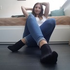View socks_of_esmee_sf4y OnlyFans content for free 

 profile picture