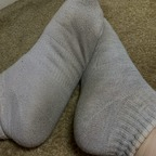 Get Free access to socksyumluvu Leak OnlyFans 

 profile picture