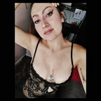 sofi_mayo OnlyFans Leaked (49 Photos and 32 Videos) 

 profile picture