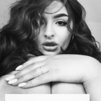 Free access to sofia.puta (Sofia) Leak OnlyFans 

 profile picture