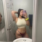 sofia.xoxo_vip OnlyFans Leaked Photos and Videos 

 profile picture