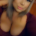 Free access to sofia171 (Sofia) Leaked OnlyFans 

 profile picture