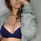 sofiajade13 OnlyFans Leaked (68 Photos and 32 Videos) 

 profile picture