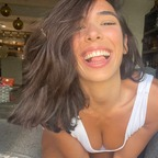 sofiamiller.xo (Sofia Miller) free OnlyFans Leaked Videos and Pictures 

 profile picture