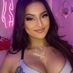 Onlyfans free content sofiarodriguezxo 

 profile picture