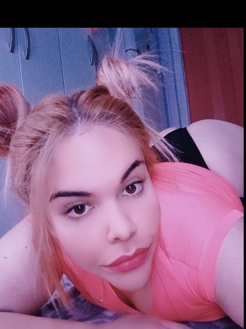 sofibaby97 onlyfans leaked picture 1