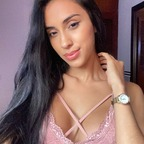 Free access to sofienoir (Sofie) Leak OnlyFans 

 profile picture