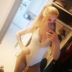 sofiona OnlyFans Leaked (159 Photos and 82 Videos) 

 profile picture