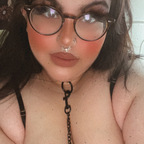 Free access to softangelslxtfree Leaks OnlyFans 

 profile picture