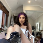 softqueen OnlyFans Leaked (265 Photos and 37 Videos) 

 profile picture