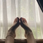 softsolesandpaintedtoes OnlyFans Leaks (120 Photos and 32 Videos) 

 profile picture