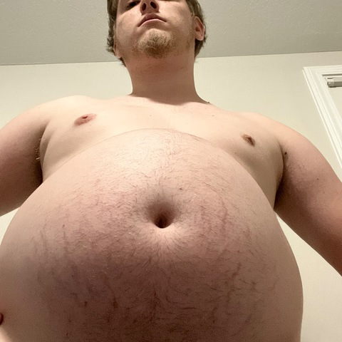 sofus_tummy onlyfans leaked picture 1