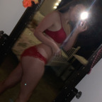 soggyplum (charlotte) free OnlyFans content 

 profile picture