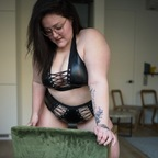 sokinkyyy.free OnlyFans Leak 

 profile picture