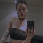 Get Free access to sol_ruby Leaks OnlyFans 

 profile picture