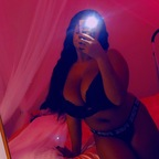 View ✨Sólacious✨ (solaciousdesire) OnlyFans 49 Photos and 32 Videos leaked 

 profile picture