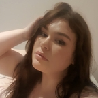 Onlyfans leaks solanaalice 

 profile picture